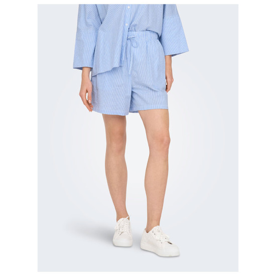 Only Γυναικείο σορτς Only Γυναικείο σορτς